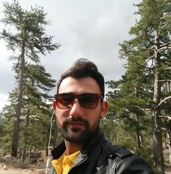Halil