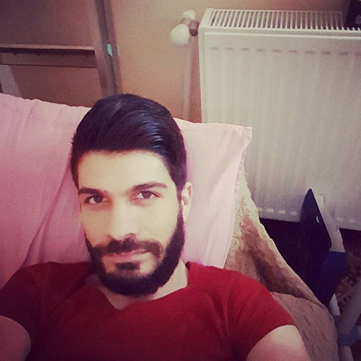 Samim