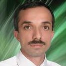 Yusuf