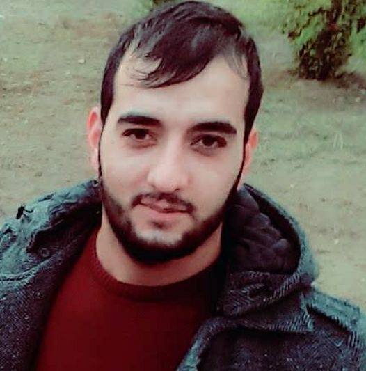 Murat