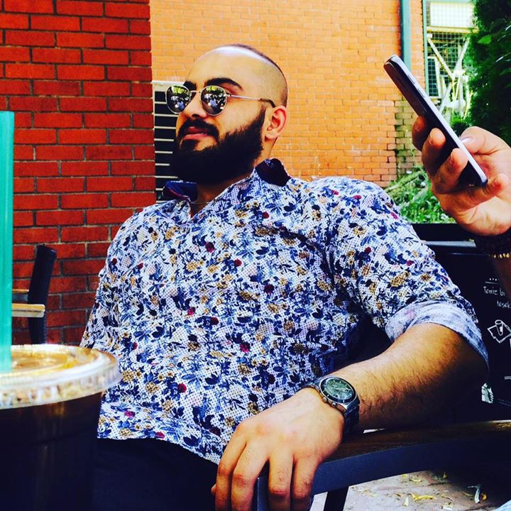 Kamran