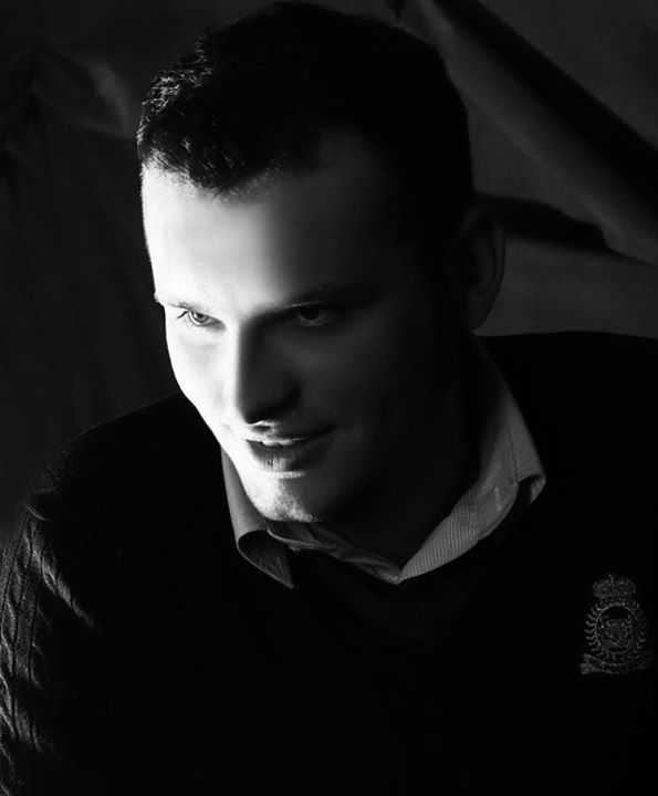 Ömer