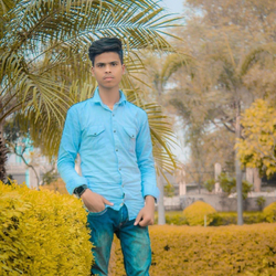 Ravindra