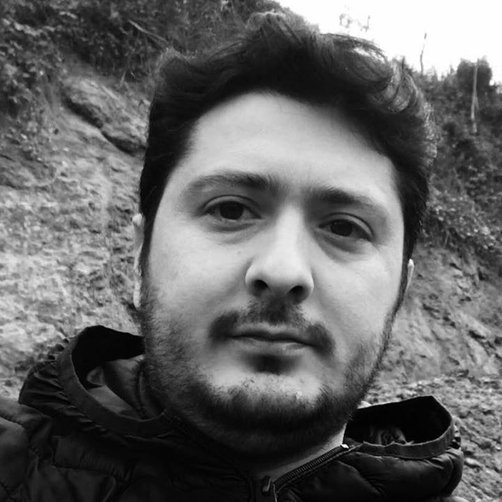 Murat
