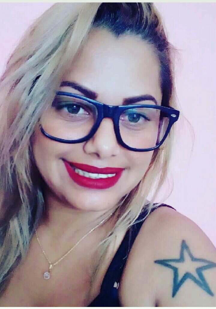 Simone