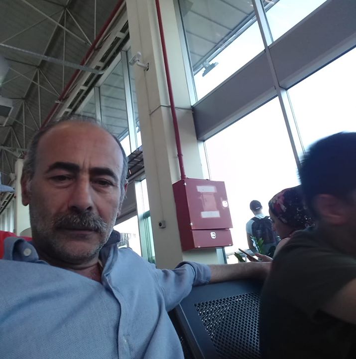 Soner