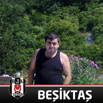 Engin