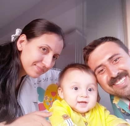 Zeynep