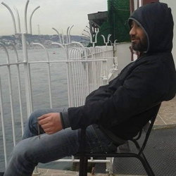 Ziya