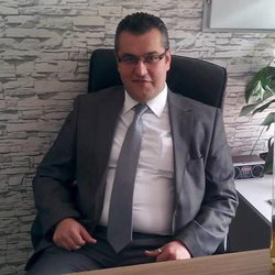 Öğütveren