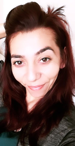 Ebru