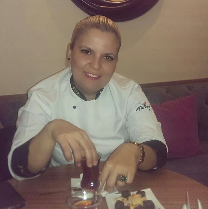 Dilek
