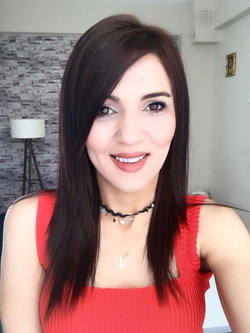 GüRcan