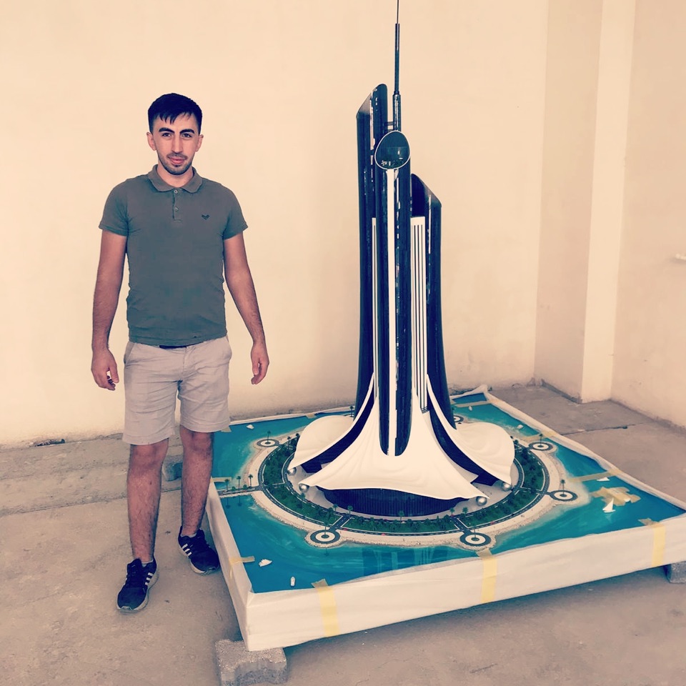 Muhammet