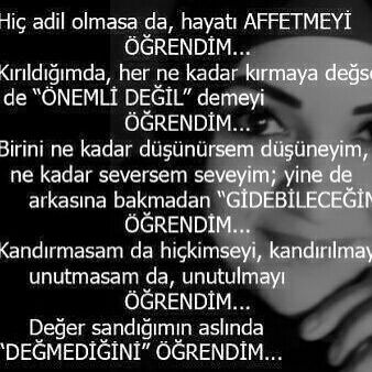 Ozlem