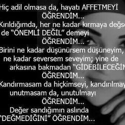 Ozlem