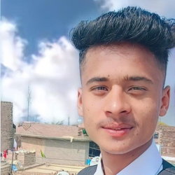 Akhil