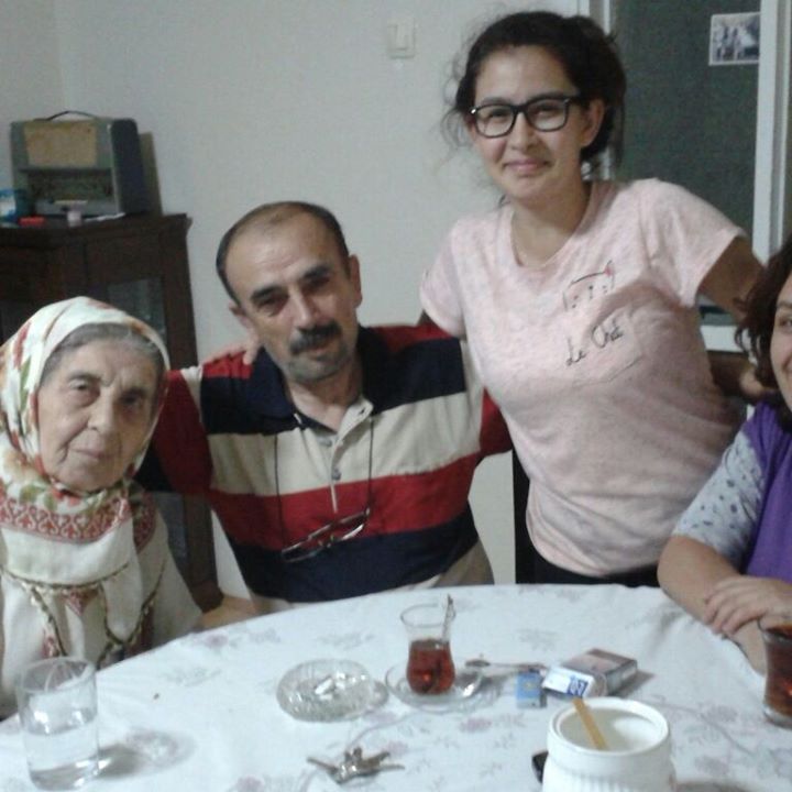 Yaşam