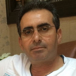 Faruk