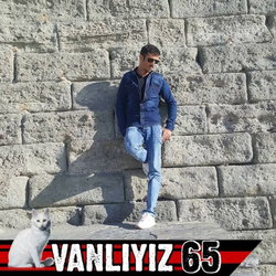 Emir