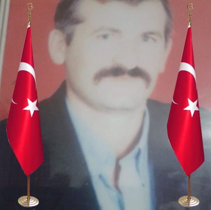 Hasan
