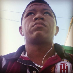 Felipe