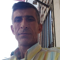 Dursun