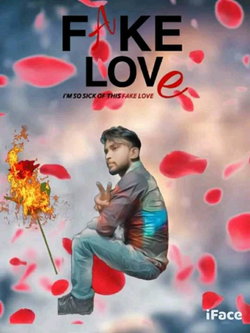 Ajay
