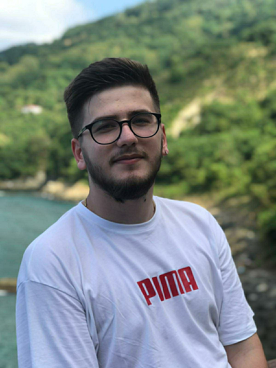 Gürkan
