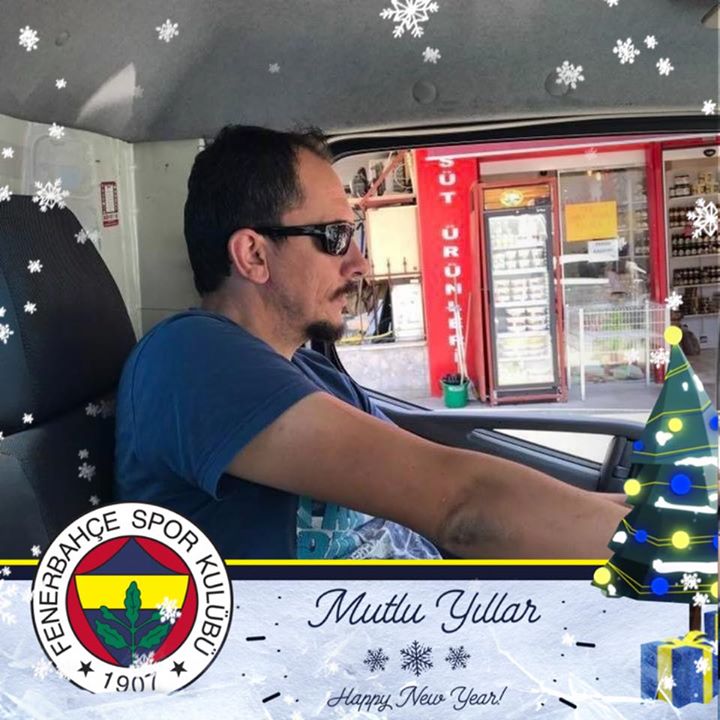 Murat