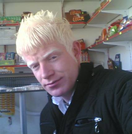 Cem
