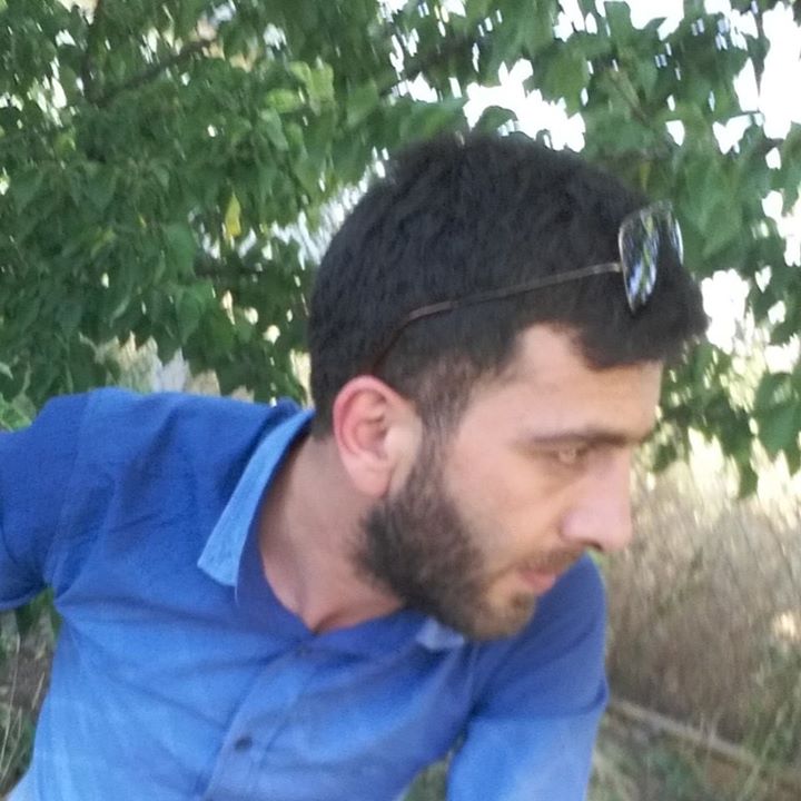 Ümit