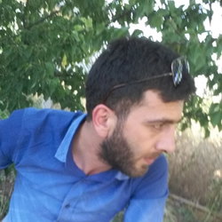 Ümit