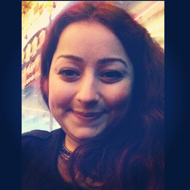 Ayşe