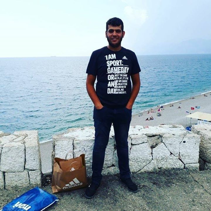 Sı