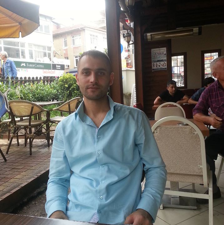 Muhammet