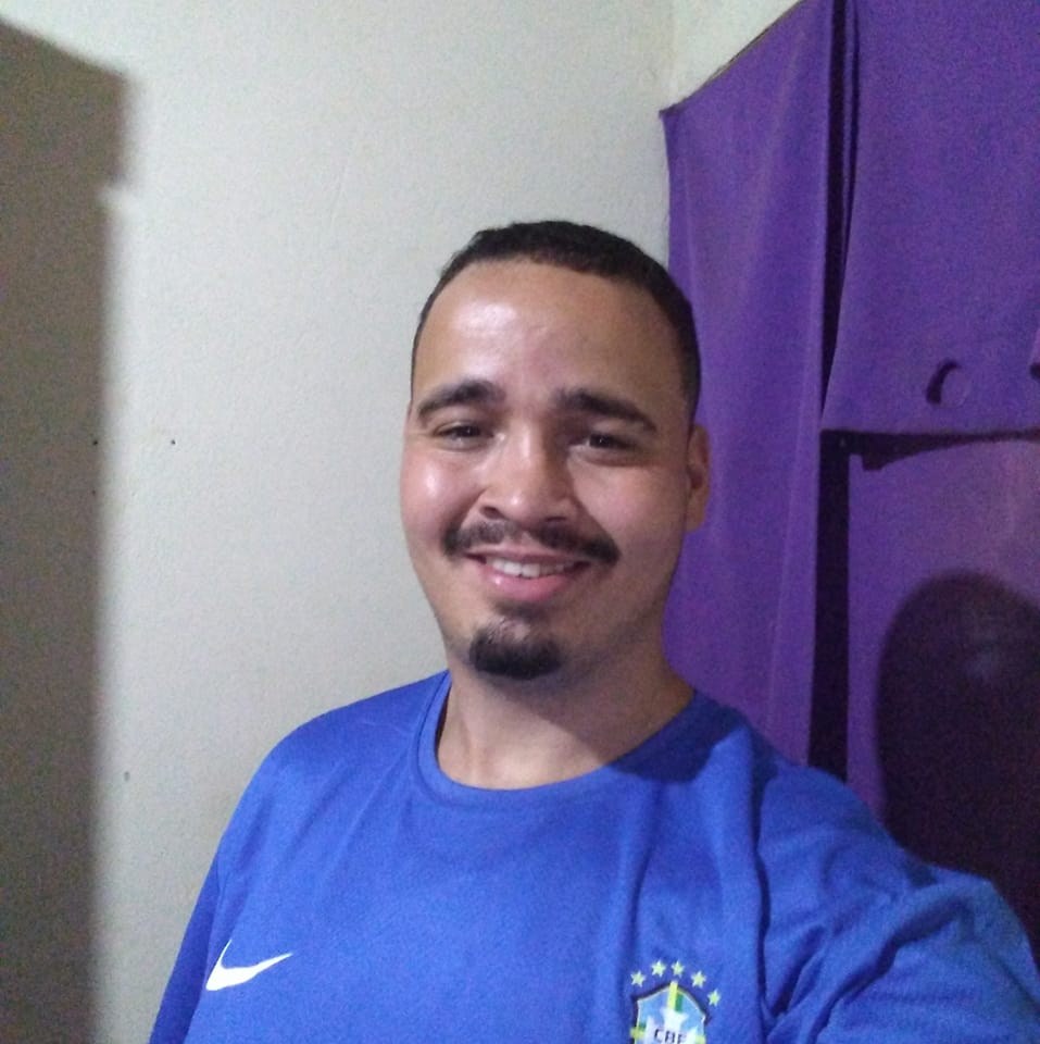 João