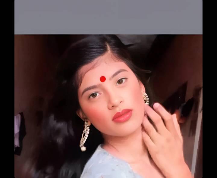 Durga