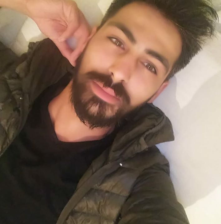 Ceyhun