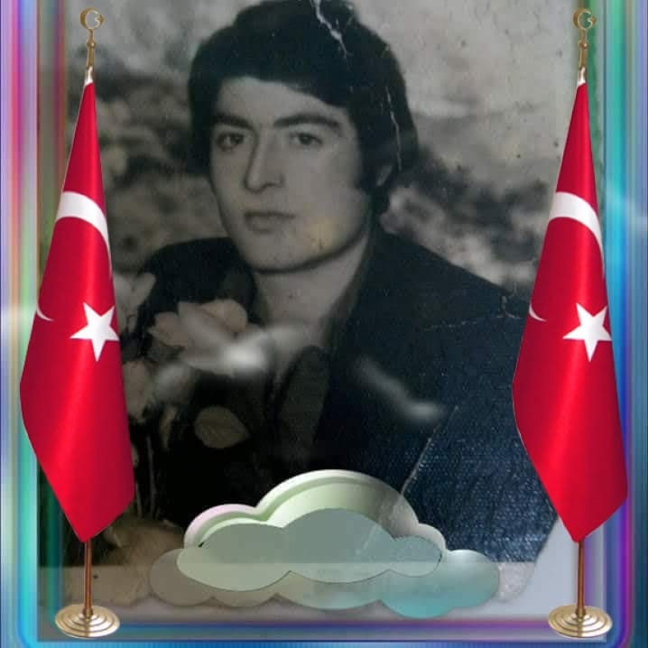 Halit