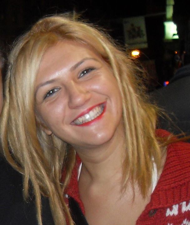 Oznur