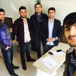 Zafer