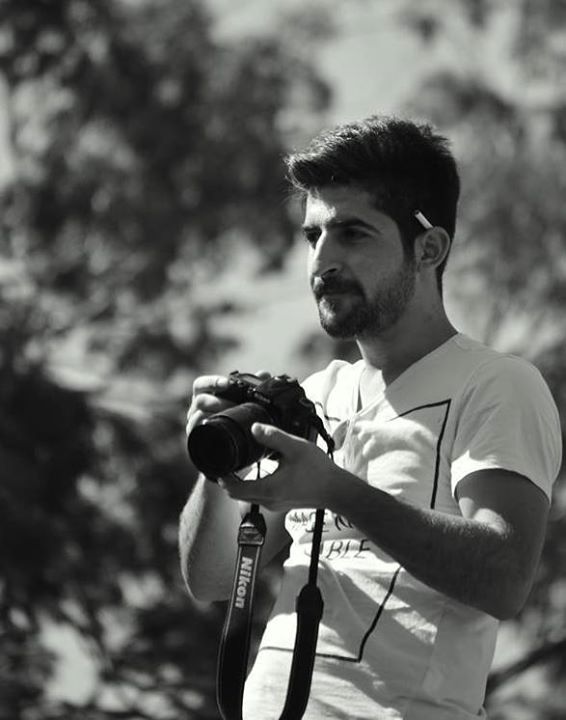 Mustafa