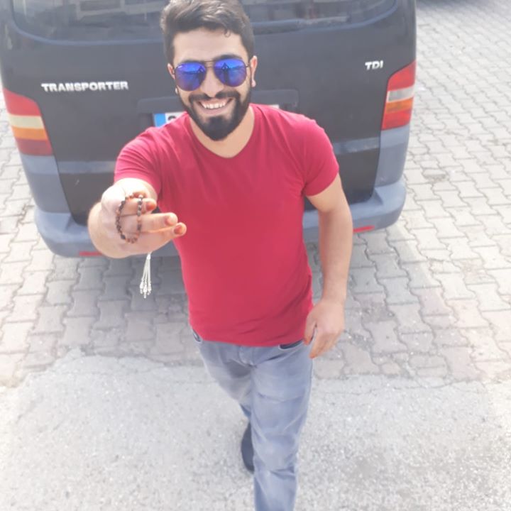 Uğur
