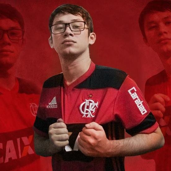 John