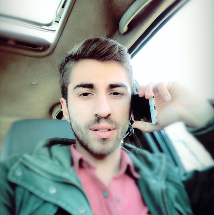 Salih