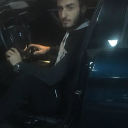 Beytullah