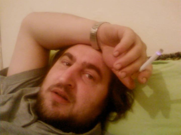 Aydın