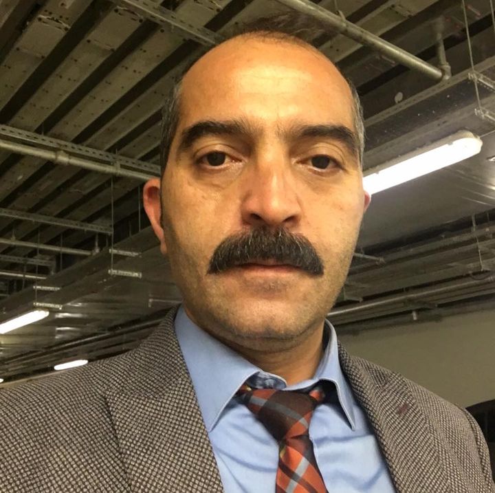 Serdar