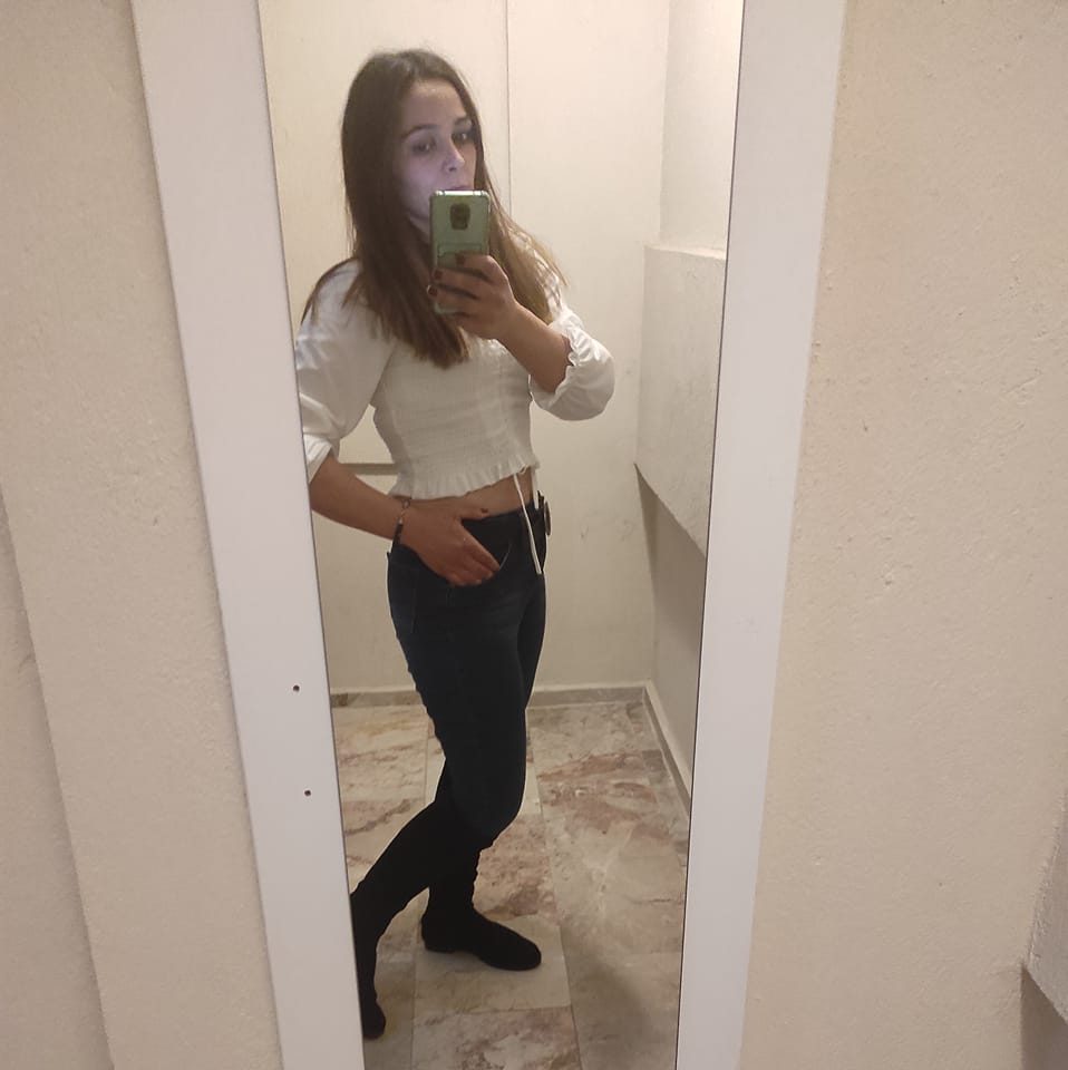 Kübra